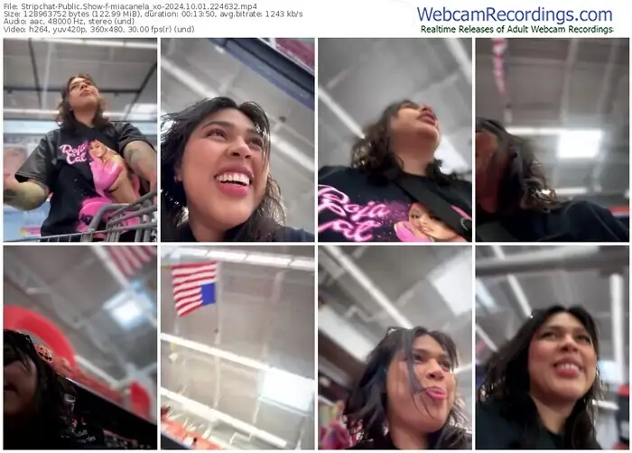 stripchat-miacanela_xo-10-01-2024-22-46-32