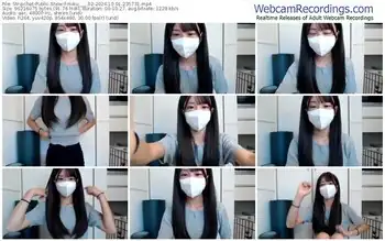 stripchat-miku____02-10-01-2024-23-57-31