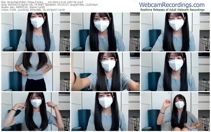 stripchat-miku____02-10-01-2024-23-57-31