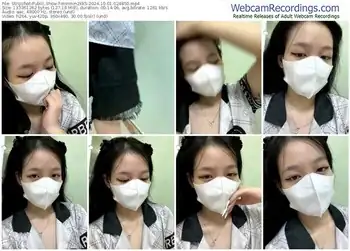 stripchat-minmin2kk5-10-01-2024-02-48-50