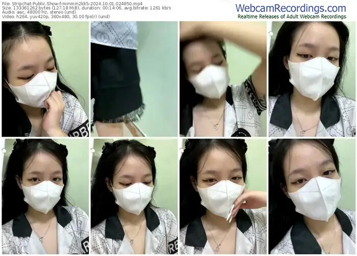 stripchat-minmin2kk5-10-01-2024-02-48-50