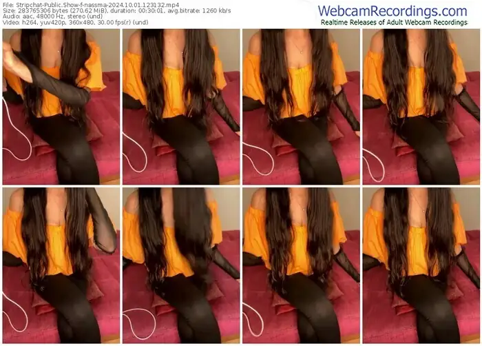 stripchat-nassma-10-01-2024-12-31-32