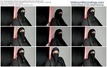 stripchat-olaya_abdala-10-01-2024-23-08-25