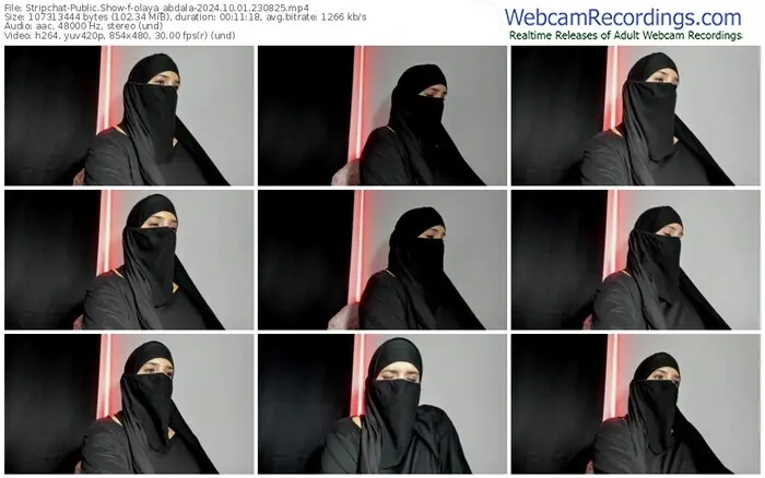 stripchat-olaya_abdala-10-01-2024-23-08-25