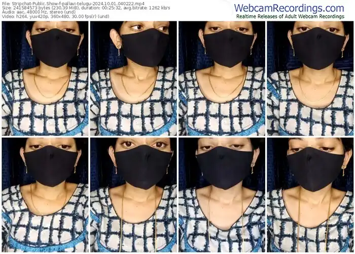 stripchat-pallavi-telugu-10-01-2024-04-02-22