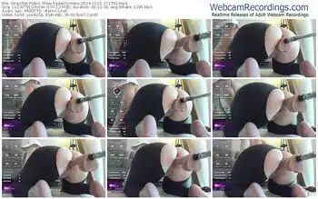 stripchat-peachymexo-10-01-2024-17-15-52