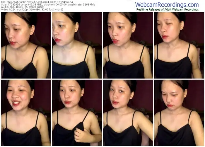 stripchat-pqnll-10-01-2024-16-59-43