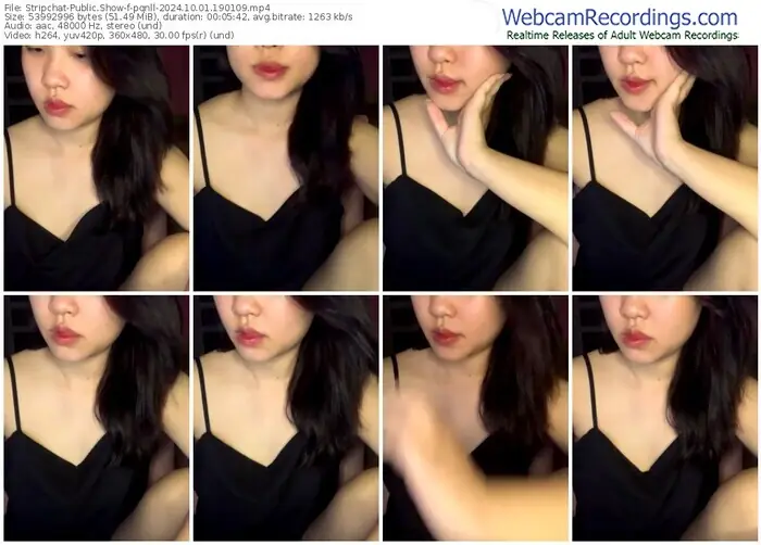 stripchat-pqnll-10-01-2024-19-01-09