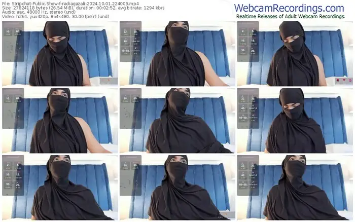 stripchat-radiagazali-10-01-2024-22-40-09