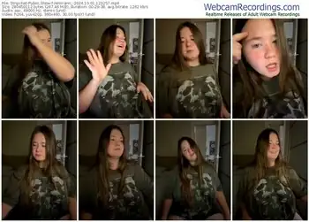 stripchat-remirann_-10-01-2024-12-32-57