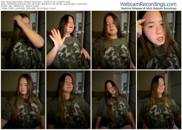 stripchat-remirann_-10-01-2024-12-32-57