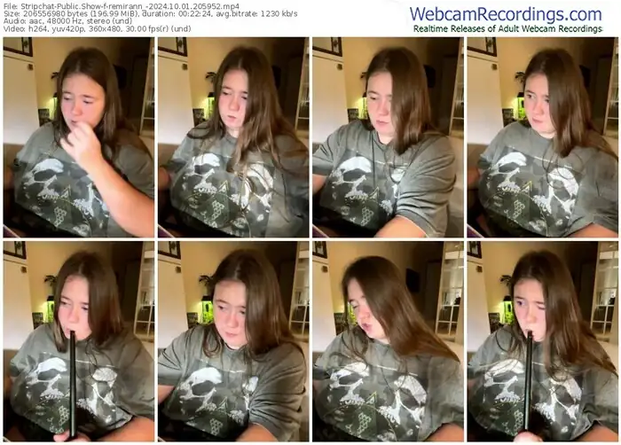 stripchat-remirann_-10-01-2024-20-59-52