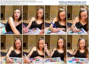 stripchat-sage__marie-10-01-2024-16-54-03