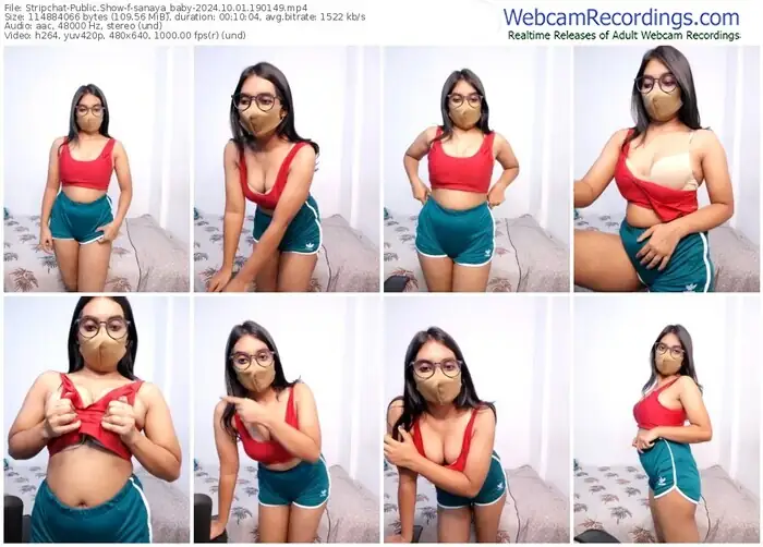 stripchat-sanaya_baby-10-01-2024-19-01-49