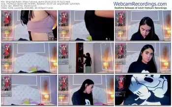 stripchat-serena_jeyms-10-01-2024-01-31-22