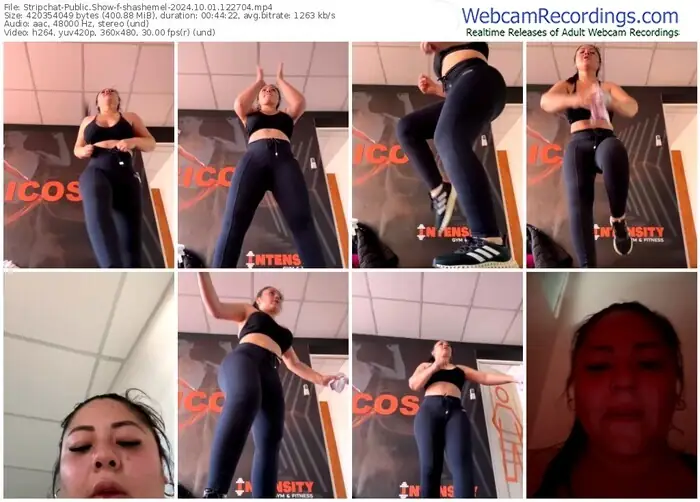 stripchat-shashemel-10-01-2024-12-27-04