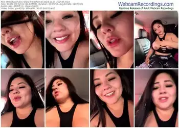 stripchat-shashemel-10-01-2024-21-25-36