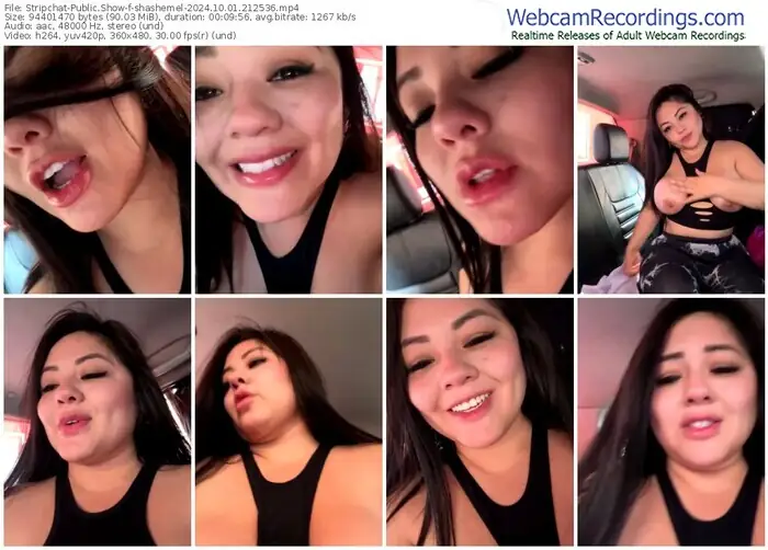 stripchat-shashemel-10-01-2024-21-25-36