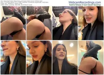 stripchat-shy_priincess-10-01-2024-14-25-01