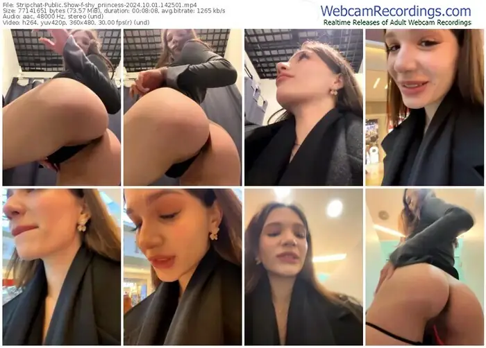 stripchat-shy_priincess-10-01-2024-14-25-01