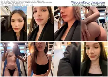 stripchat-shy_priincess-10-01-2024-15-21-49