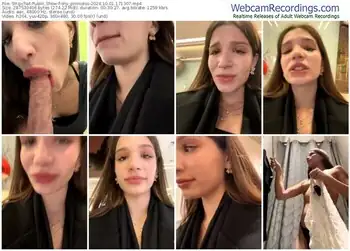 stripchat-shy_priincess-10-01-2024-17-13-07