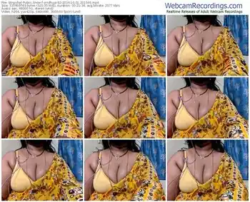 stripchat-sindhuja-92-10-01-2024-20-15-46