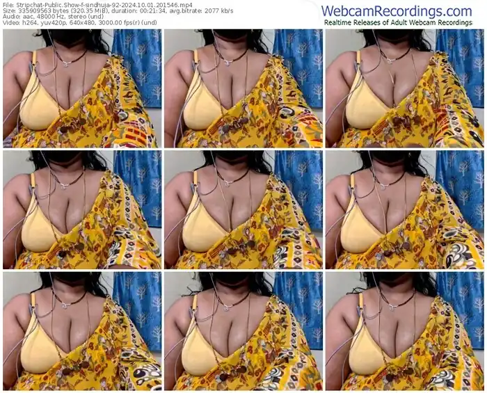 stripchat-sindhuja-92-10-01-2024-20-15-46