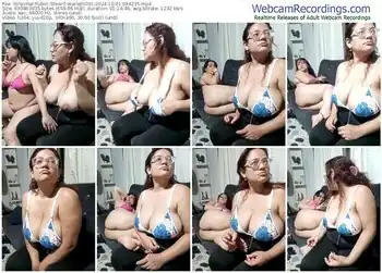 stripchat-skarleth001-10-01-2024-09-42-35