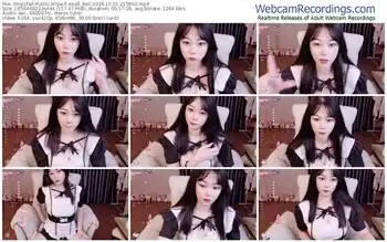 stripchat-small_bell-10-01-2024-21-56-02