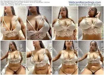 stripchat-sofia_xxx02-10-01-2024-13-36-30