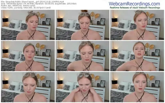 stripchat-sport__girl-10-01-2024-10-49-56