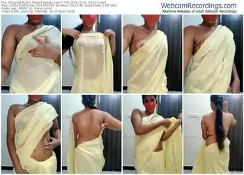 stripchat-sweety_tamil7708-10-01-2024-16-13-23