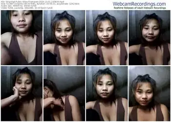 stripchat-tamaien-10-01-2024-23-58-30