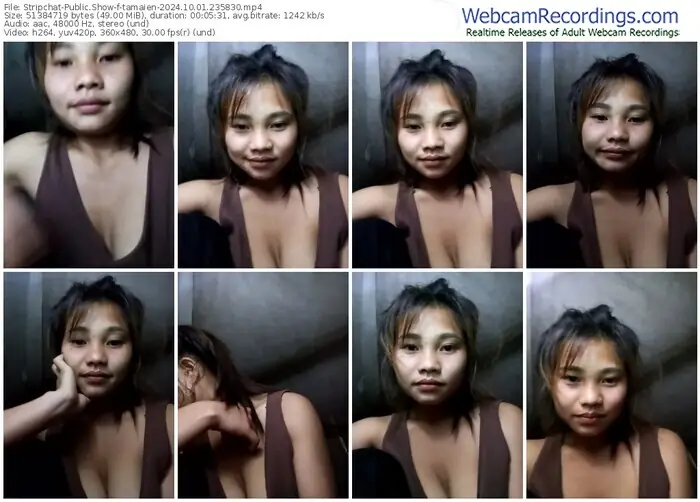 stripchat-tamaien-10-01-2024-23-58-30