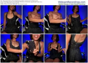 stripchat-thebrattygoddess-10-01-2024-09-39-13