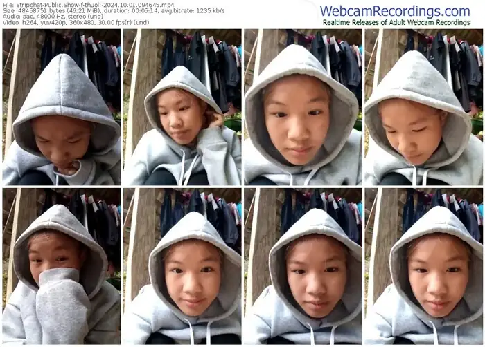 stripchat-thuoli-10-01-2024-09-46-45