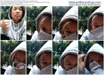 stripchat-thuoli-10-01-2024-10-35-30