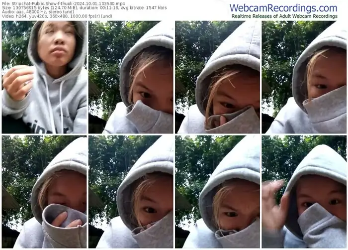 stripchat-thuoli-10-01-2024-10-35-30