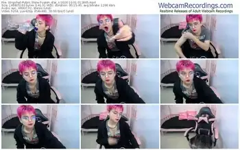 stripchat-valen_star_s-10-01-2024-01-28-45