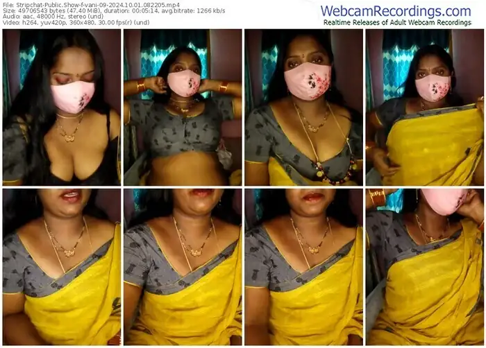 stripchat-vani-09-10-01-2024-08-22-05