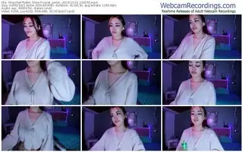 stripchat-violet_smile_-10-01-2024-23-41-50