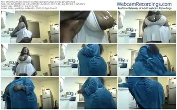 stripchat-xxxsexyamazon-10-01-2024-21-51-00