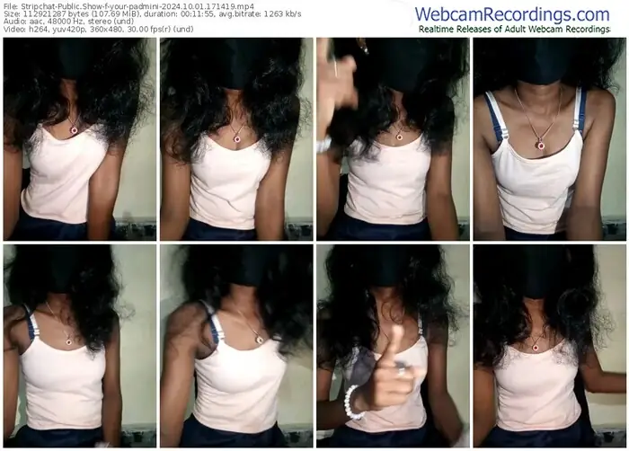 stripchat-your-padmini-10-01-2024-17-14-19