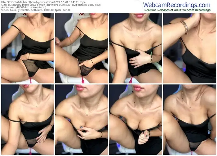 stripchat-yourkatrina-10-01-2024-18-41-21