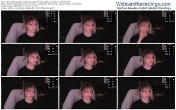 stripchat-yourconcept-10-01-2024-17-10-55