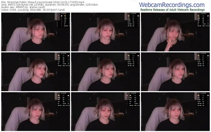 stripchat-yourconcept-10-01-2024-17-10-55