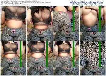 stripchat-yourkajal-10-01-2024-05-51-18