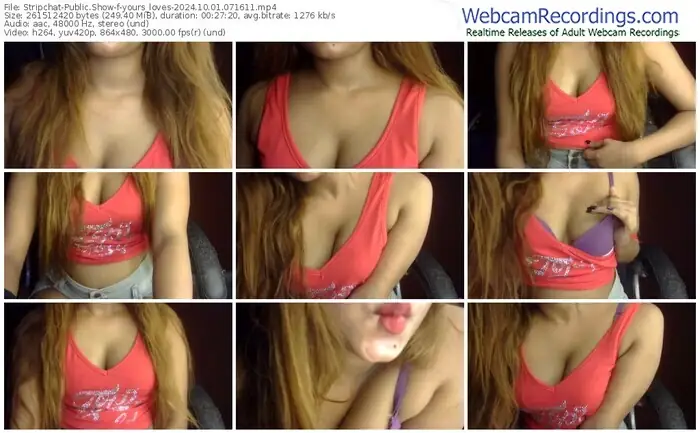 stripchat-yours_loves-10-01-2024-07-16-11