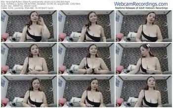 stripchat-yummymeily-10-01-2024-08-19-09